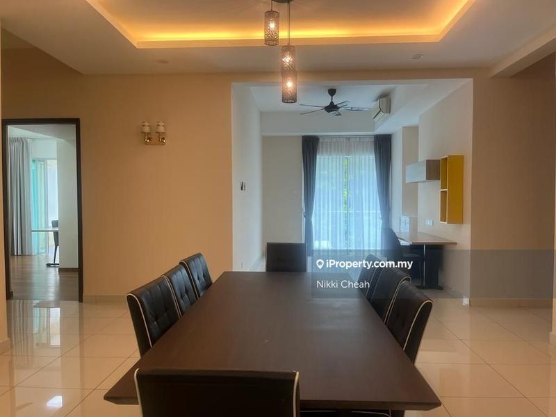 For Sale - One Tanjong Condominium