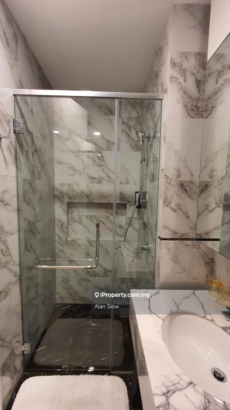 Service Residence for Sale in Victory Suites (The Face 2), KLCC by Alan Siow - iProperty.com.my
