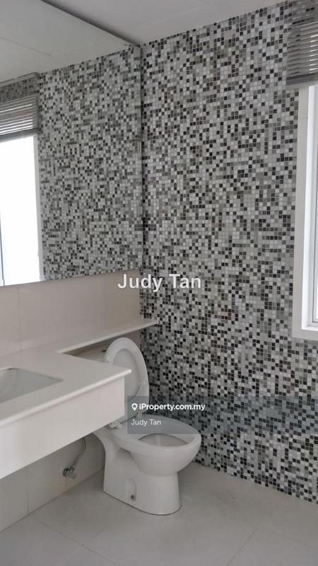 Kondominium untuk Disewa di Verticas Residensi oleh Judy Tan - iProperty.com.my