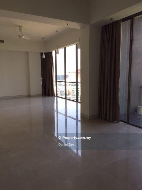 For Sale - Suria Stonor