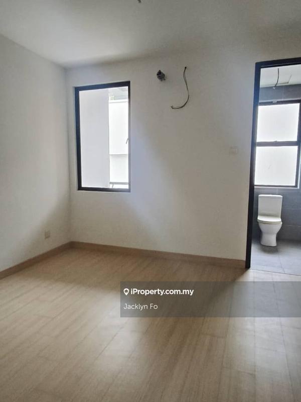 3-storey Terraced House for Sale in Cahaya Spk, Shah Alam by Jacklyn Fo - iProperty.com.my