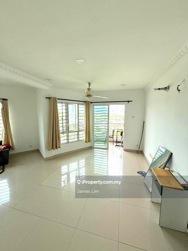 For Sale - Seri Puteri