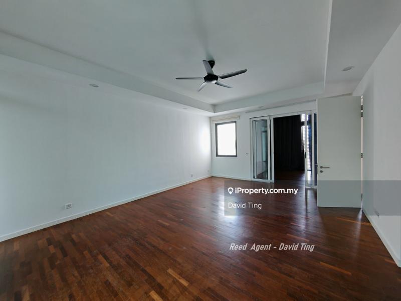 Rumah Teres 3-Tingkat untuk Dijual di Lake Fields, Sungai Besi oleh David Ting - iProperty.com.my