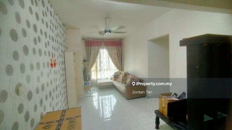 For Sale - 162 Residency