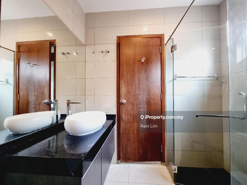 Semi-Detached House for Sale in Pju 3, Tropicana by Reni Lim - iProperty.com.my