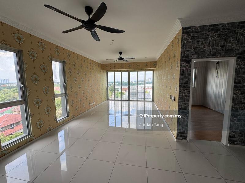 For Sale - Elevia Residences