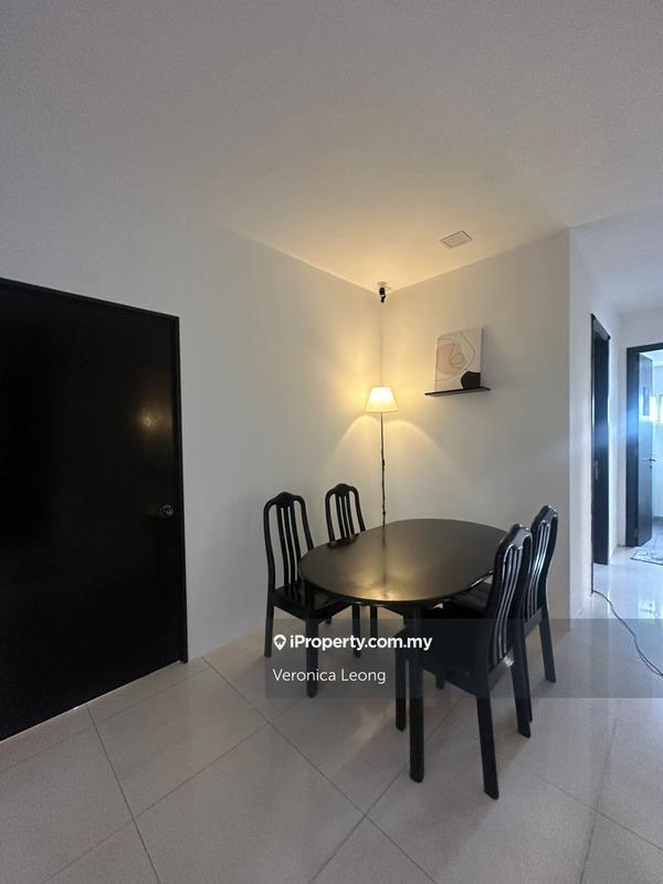 For Rent - USJ One Avenue Condo