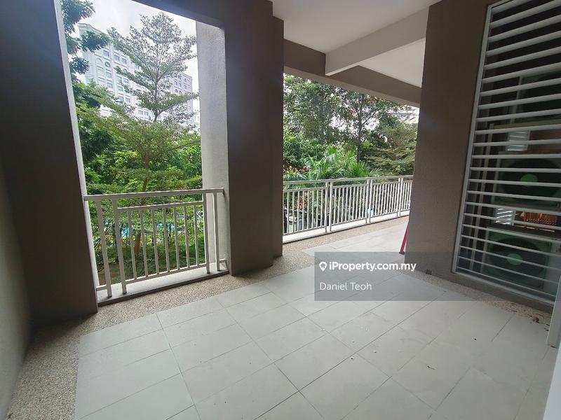 Kondominium untuk Disewa di Andaman @ Quayside oleh Daniel Teoh - iProperty.com.my