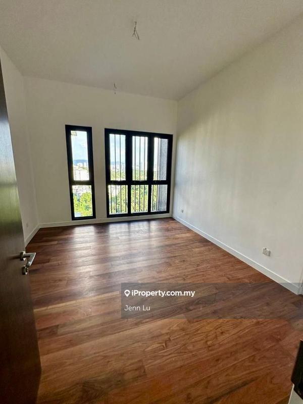 For Sale - Setia Sky Seputeh