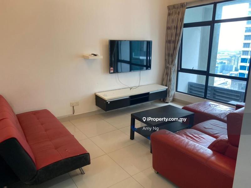 For Sale - Amaya Maluri