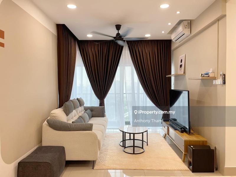 For Sale - Hugoz Suites