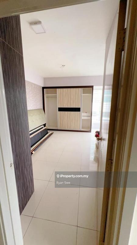 Kondominium untuk Dijual di Selayang Point oleh Ryan Swe - iProperty.com.my