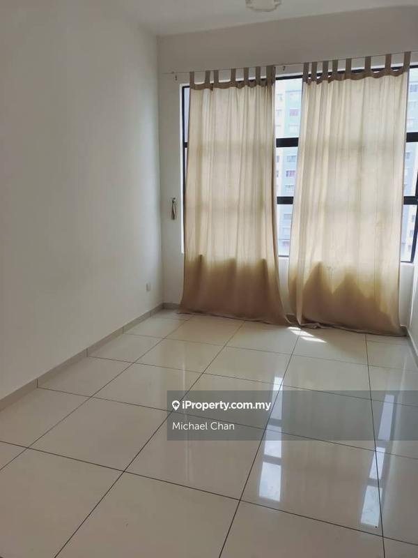 Kediaman Servis untuk Dijual di Zeva @ Equine South oleh Michael Chan - iProperty.com.my