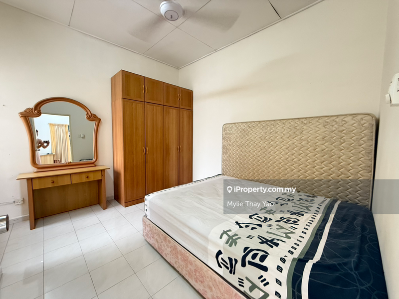 Rumah Berkembar untuk Dijual di S2 Heights, Seremban 2 oleh Mylie Thay Yao - iProperty.com.my