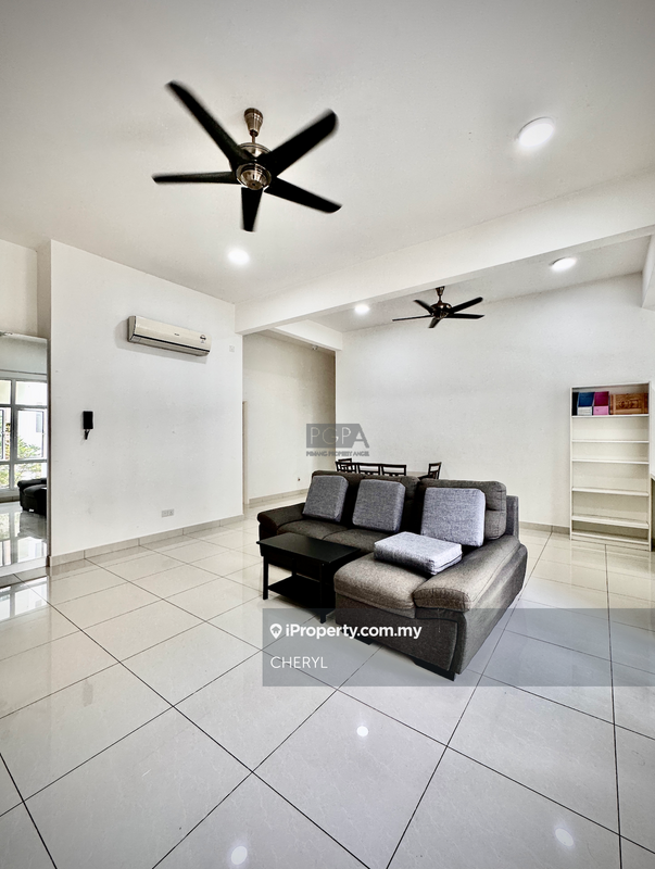 Condominium for Sale in Ferringhi Residence by CHERYL - iProperty.com.my