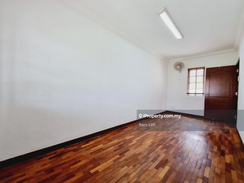Bungalow House for Sale in Pju 3, Tropicana by Reni Lim - iProperty.com.my