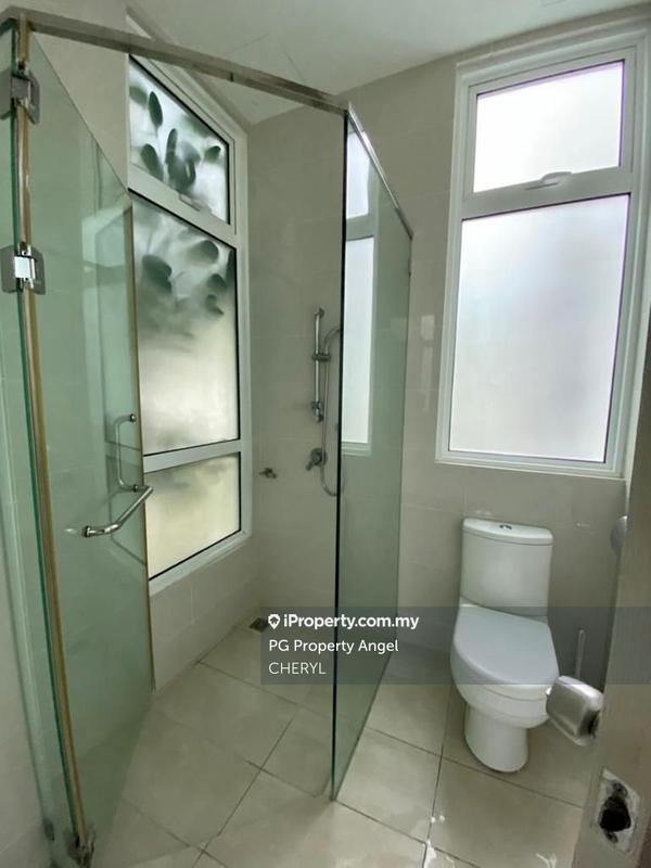 Condominium for Sale in Ferringhi Residence by CHERYL - iProperty.com.my