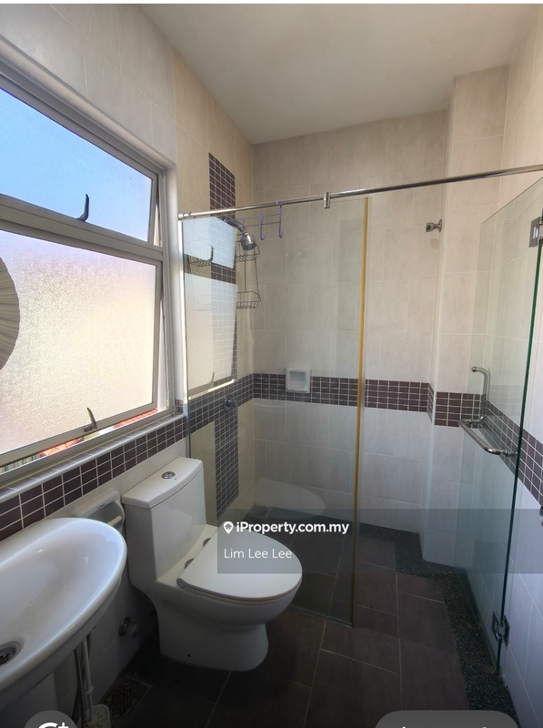 Bungalow House for Rent in Setia Eco Park, Setia Alam by Lim Lee Lee - iProperty.com.my