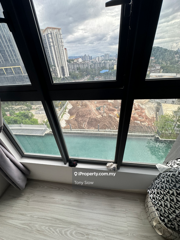 For Sale - Lexa Residence @ The Quartz WM