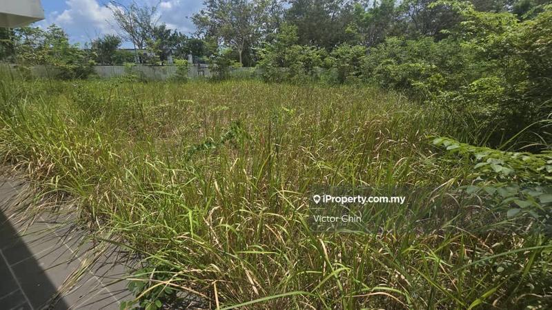 2-storey Terraced House for Sale in Seremban, Negeri Sembilan by Victor Chin - iProperty.com.my