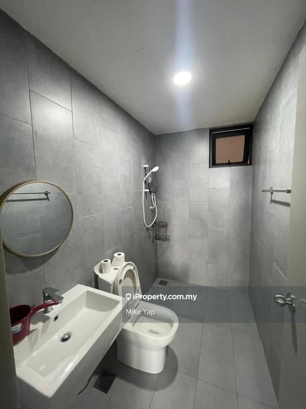 For Sale - M Vertica