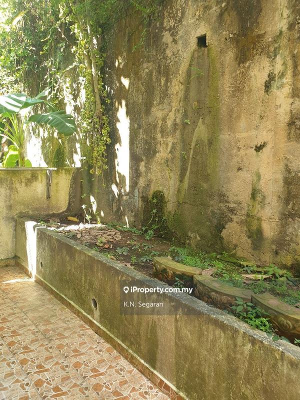 2-storey Terraced House for Sale in Bangsar, Kuala Lumpur by K.N. Segaran - iProperty.com.my