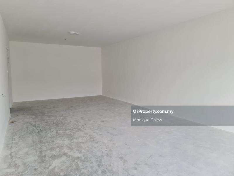 Kilang Teres untuk Dijual di Taman Anugerah Suria Sg Choh, Bukit Beruntung, Rawang oleh Monique Chiew - iProperty.com.my