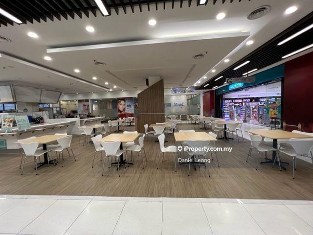 Pejabat untuk Disewa di Seksyen 13, Petaling Jaya oleh Daniel Leong - iProperty.com.my