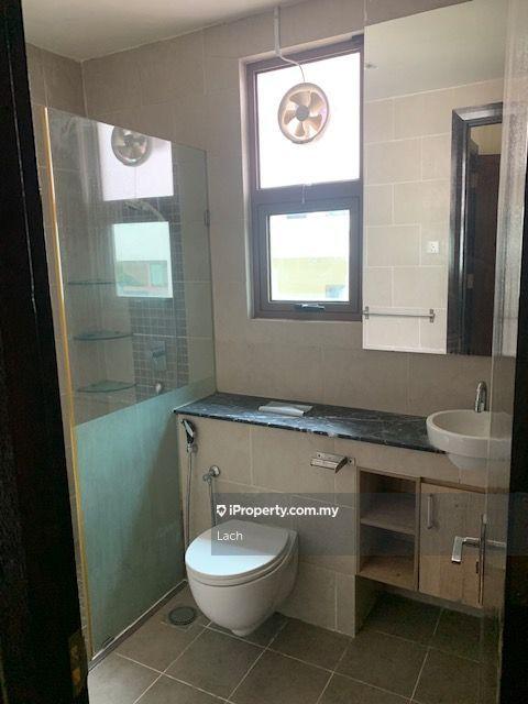 Semi-Detached House for Sale in Mont Kiara, Kuala Lumpur by Lach - iProperty.com.my