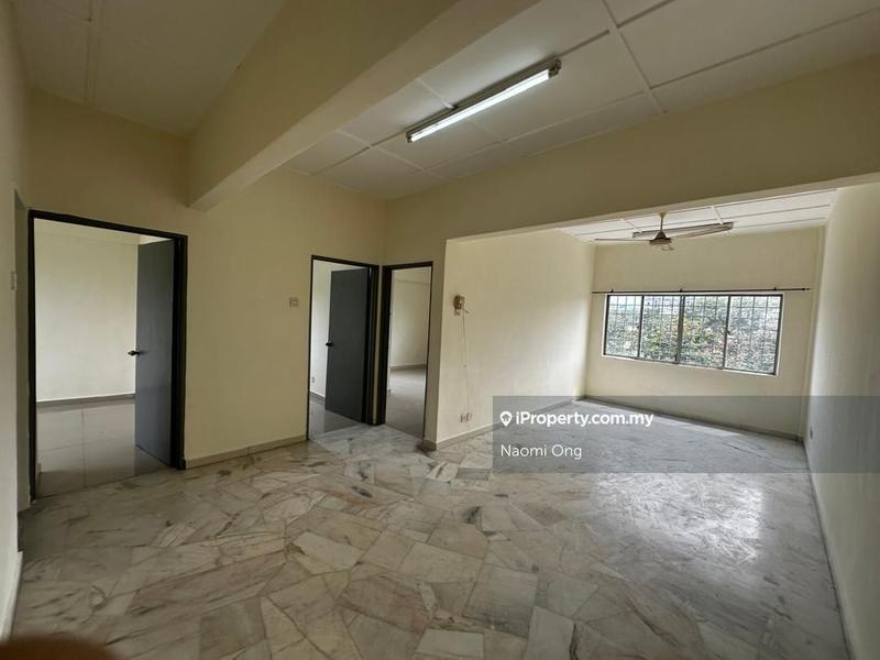 For Sale - Vista Wira 1 & 2