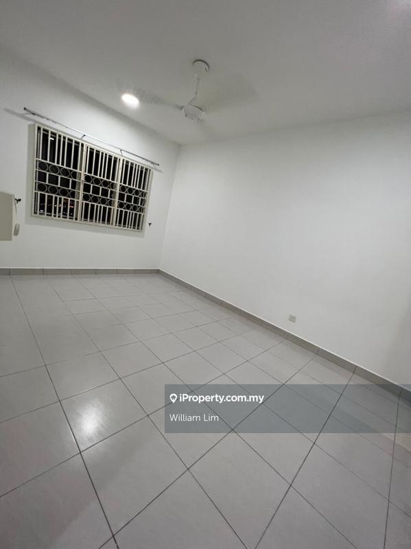 Apartment for Sale in Seri Intan Apartment by William Lim - iProperty.com.my