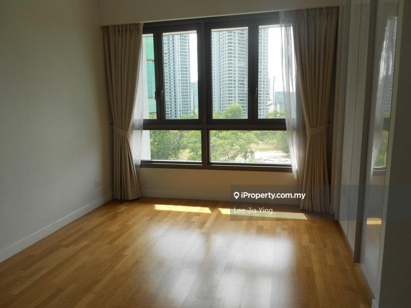 Condominium for Sale in Seni Mont Kiara by Lee Jia Ying - iProperty.com.my