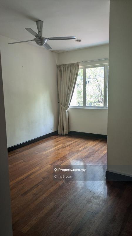 Semi-Detached House for Sale in Duta Tropika, Dutamas, Dutamas by Chris Brown - iProperty.com.my