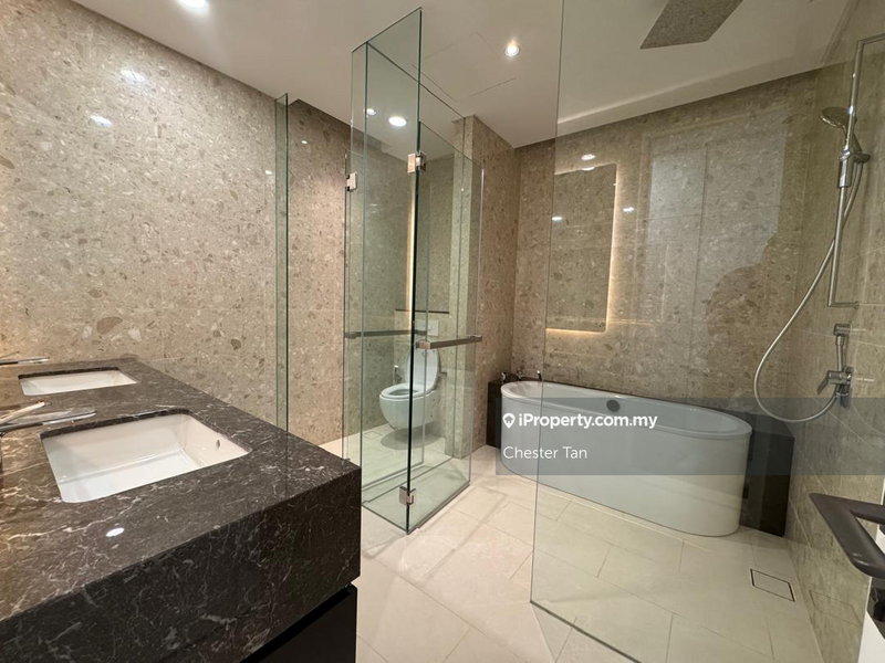 For Rent - Pavilion Damansara Heights