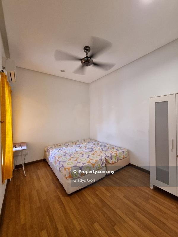 Townhouse for Rent in zg2vp, Ulu Kinta by Gladys Goh - iProperty.com.my