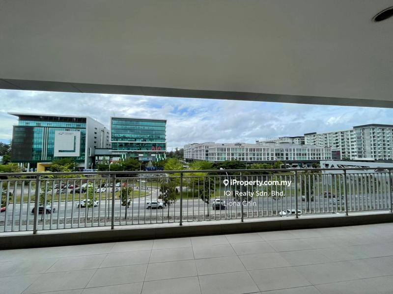 Pejabat-Runcit untuk Disewa di Kota Kinabalu, Sabah oleh Liona Chin - iProperty.com.my