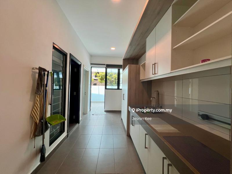 Bungalow House for Sale in Jade Hills, Kajang by Jesnin Kee - iProperty.com.my