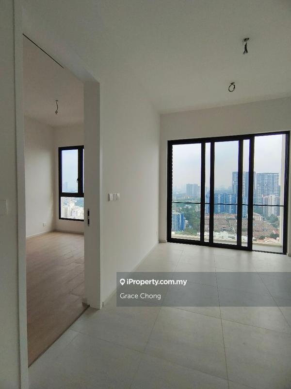 For Sale - Laurel Residence