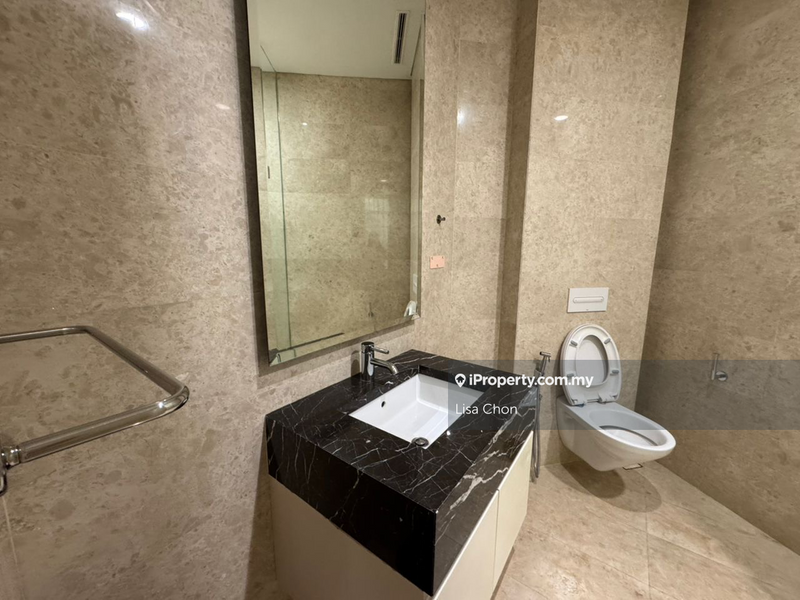 For Rent - Banyan Tree Signatures