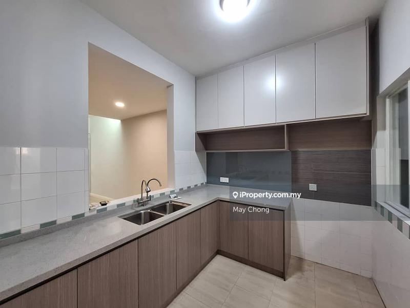 Apartment for Sale in Adiva Courtyard by May Chong - iProperty.com.my