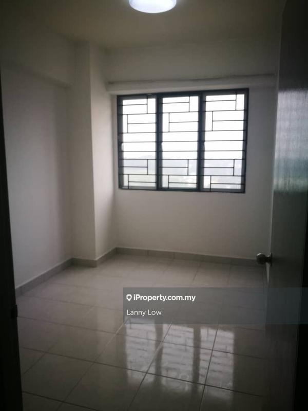 Service Residence for Rent in Main Place Residence by Lanny Low - Bedroom in Main Place USJ21 Subang Jaya - iProperty.com.my