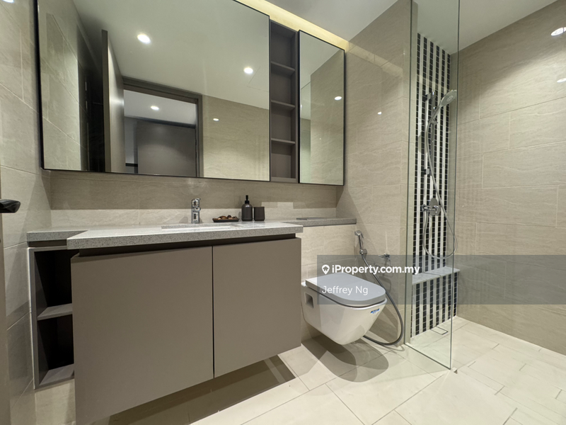 For Sale - Eaton Residence