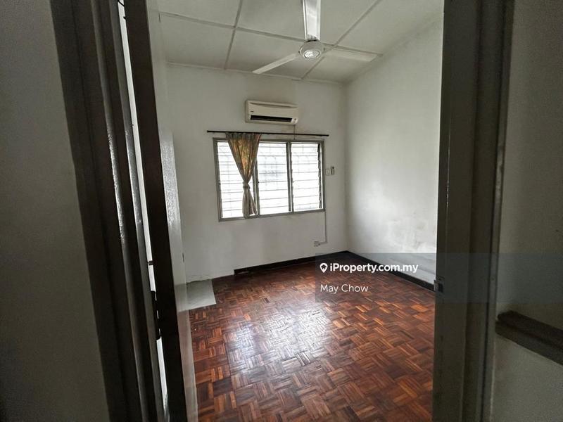 2-storey Terraced House for Sale in 5ti8m, Subang Jaya by May Chow - iProperty.com.my