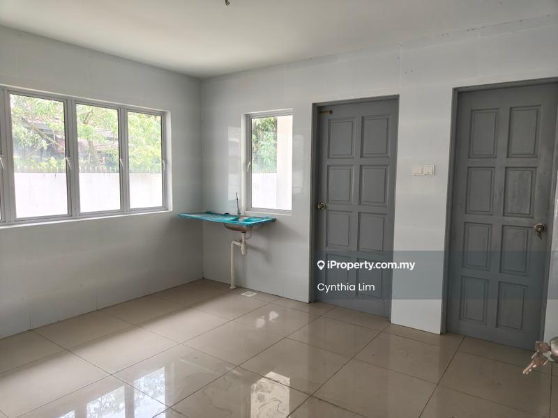 Rumah Berkembar untuk Dijual di kuching, Kuching oleh Cynthia Lim - Interior - iProperty.com.my