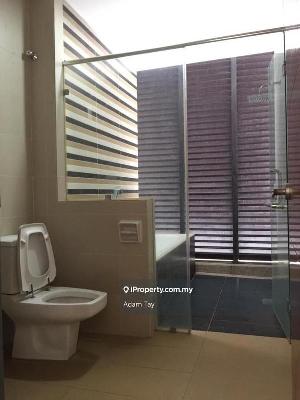 2.5-storey Terraced House for Sale in Bandar Puteri Puchong, Puchong by Adam Tay - iProperty.com.my