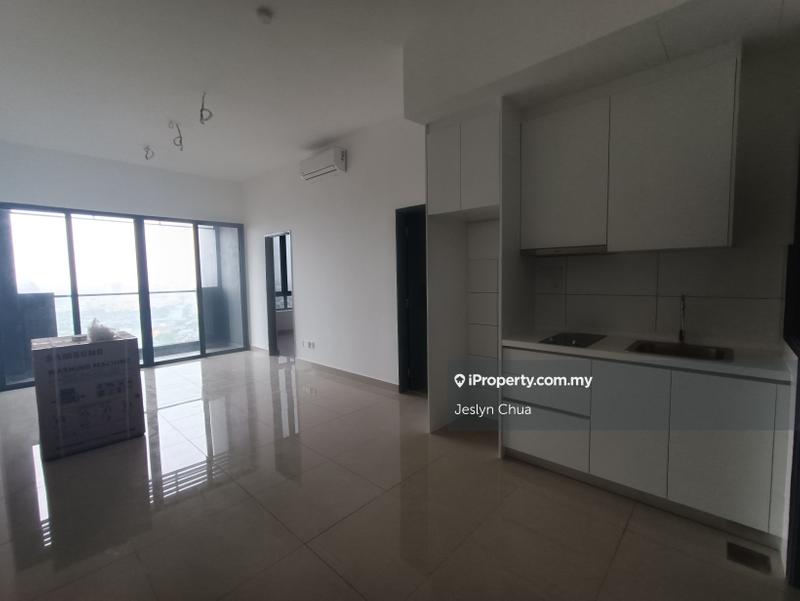 For Sale - Aera Residence