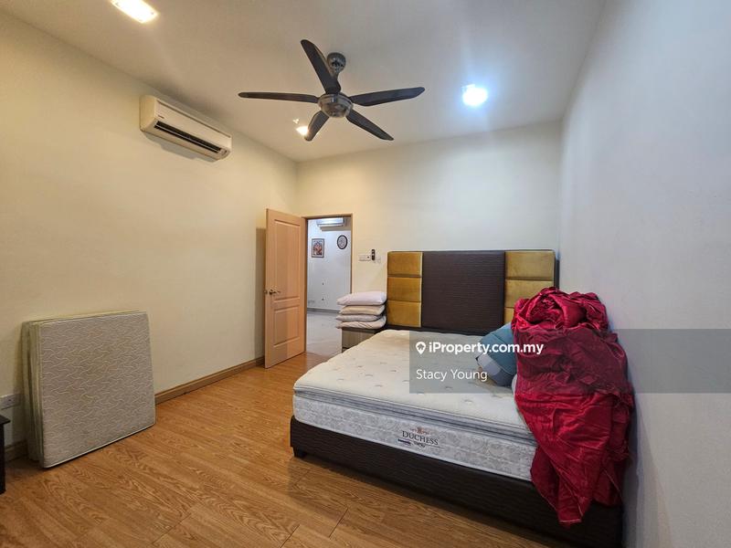 Rumah Teres 3-Tingkat untuk Dijual di Taman Bukit Prima, Cheras oleh Stacy Young - iProperty.com.my