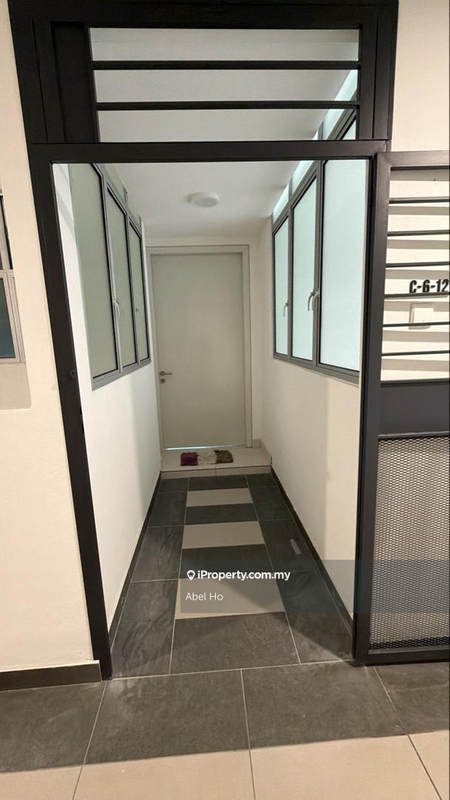 For Rent - MIRAI Residences