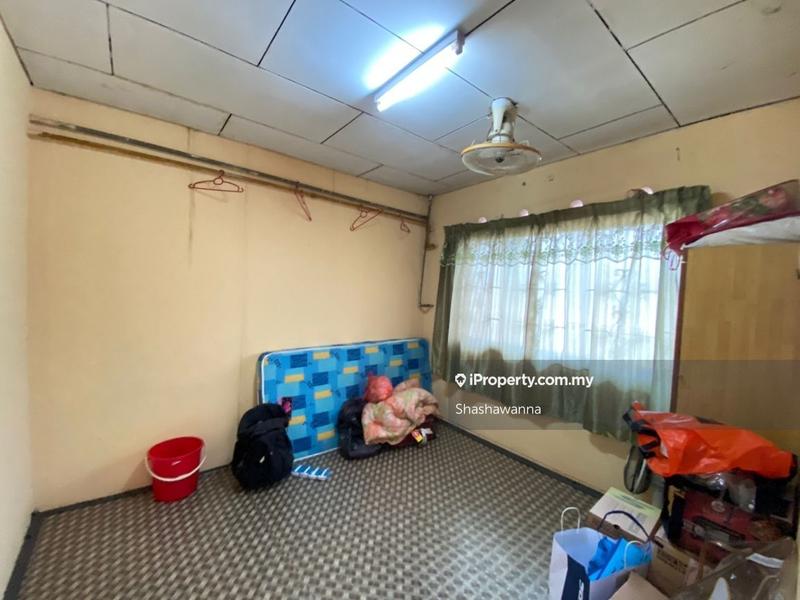 Flat for Sale in Taman Cempaka by Shashawanna - iProperty.com.my
