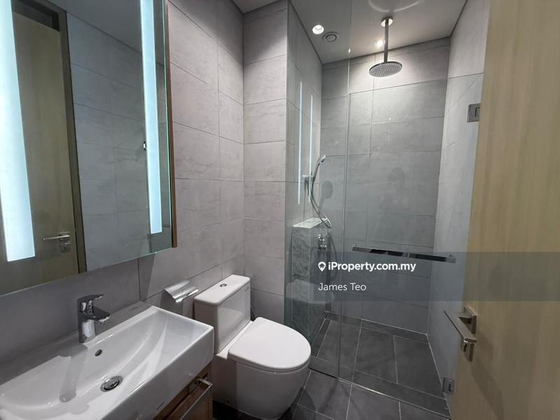 Service Residence for Rent in The Conlay by James Teo - iProperty.com.my